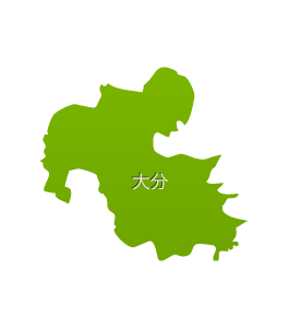 対応エリア
