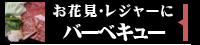 ���Ԍ��E���W���[�ɍō��I�@�����̃o�[�x�L���[�Z�b�g