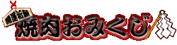 ē݂