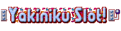 ēXbg