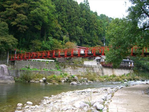 豊田村 JapaneseClass.jp