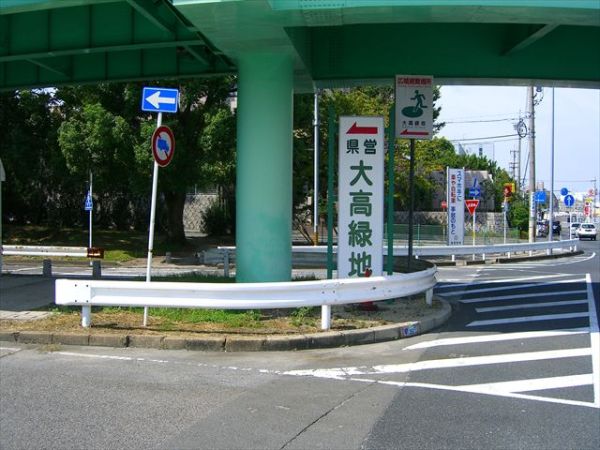 CIMG0043_R