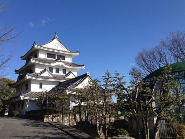 IMG_1300_R
