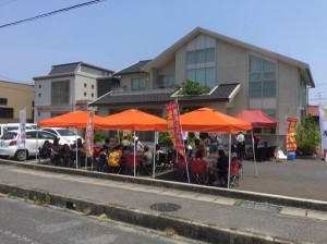 S__4087885
