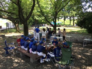 IMG_0510