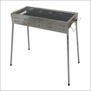 BBQコンロ80cm