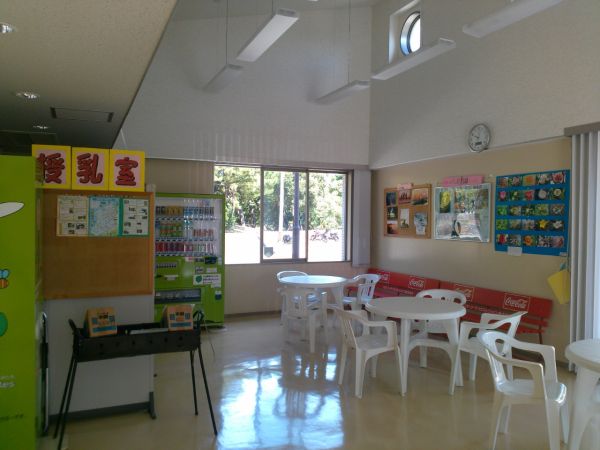 2014-09-14-10-04-00_photo
