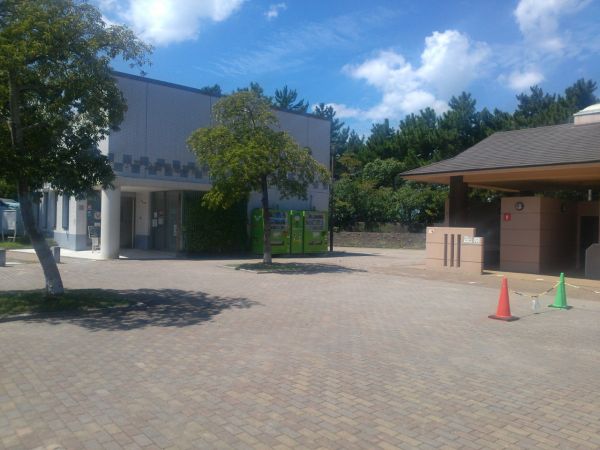 2015-08-27-11-46-33_photo