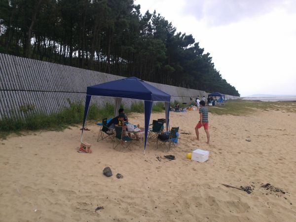 2014-08-31-11-21-55_photo