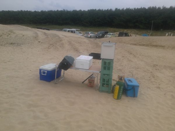 2014-08-31-13-02-07_photo