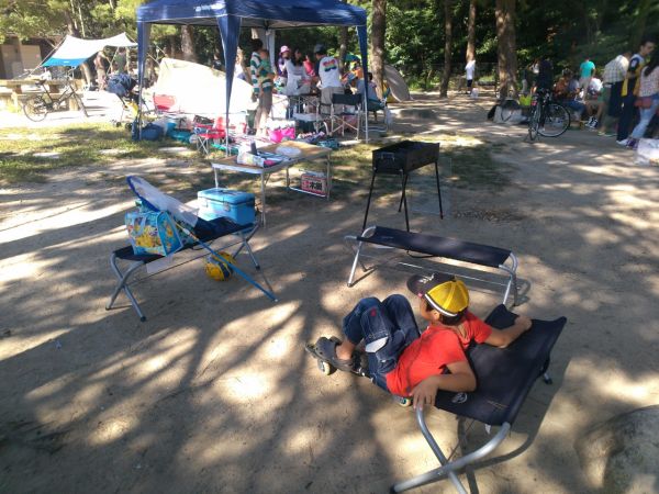2014-09-13-15-35-16_photo