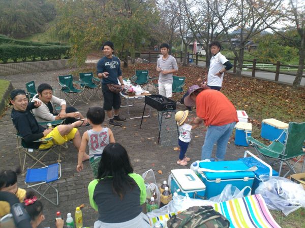 2014-09-21-13-07-51_photo