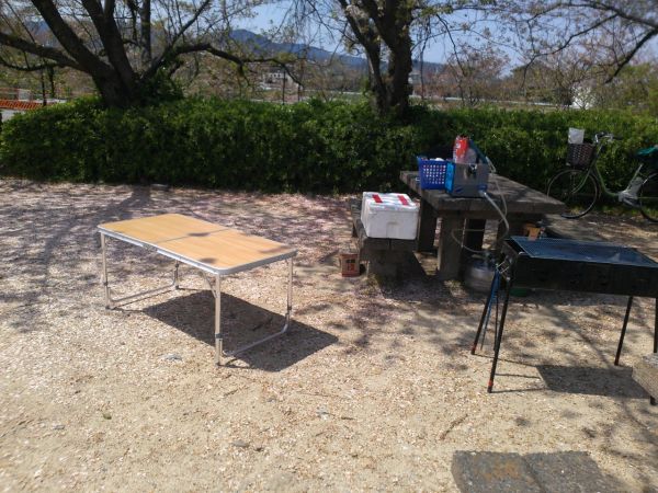 2015-04-08-11-59-48_photo