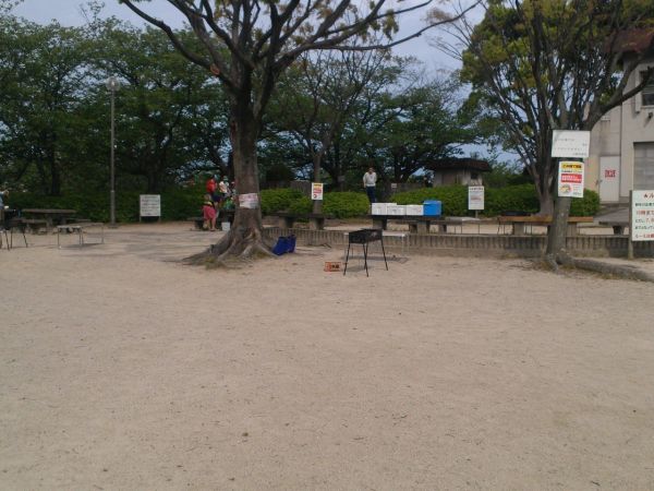 2015-04-29-09-37-15_photo