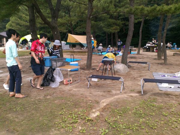 2015-06-13-11-20-27_photo