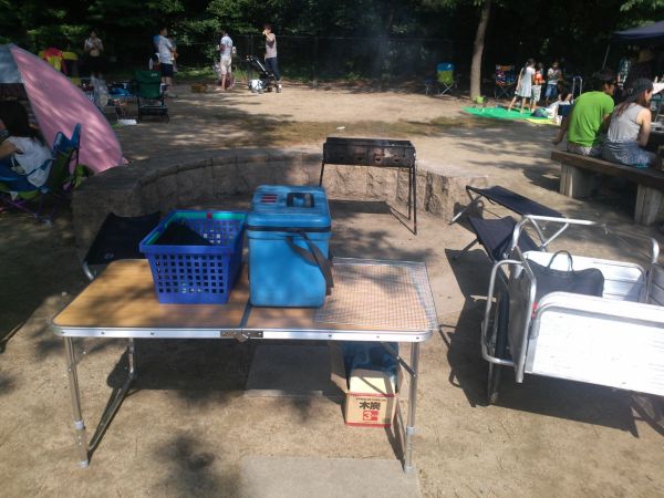2015-06-21-15-36-10_photo
