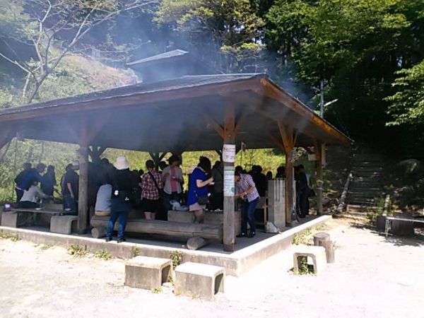IMG_20150522_104041