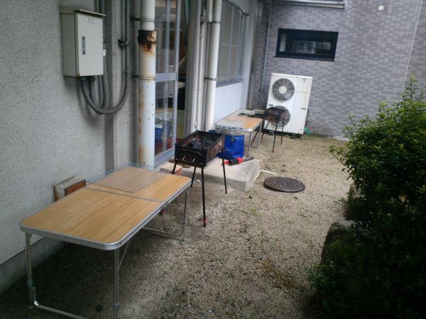 2015-07-04-12-32-16_photo