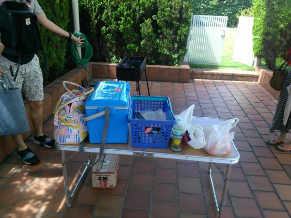 2015-07-19-10-36-58_photo