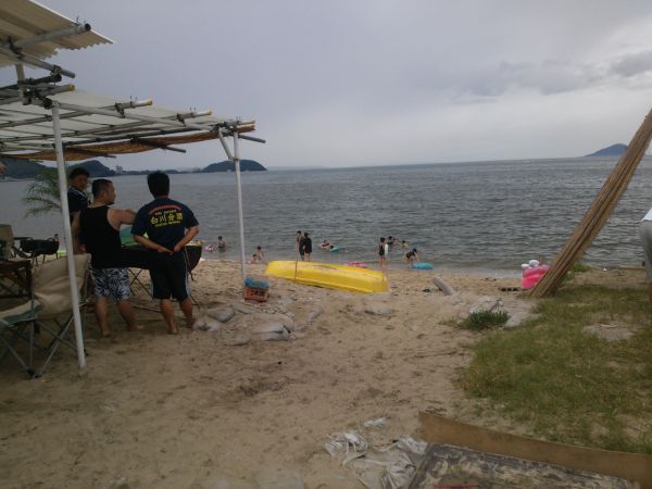 2015-07-20-11-37-06_photo