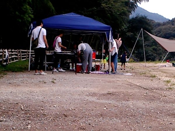 15-09-05-12-48-56-120_photo