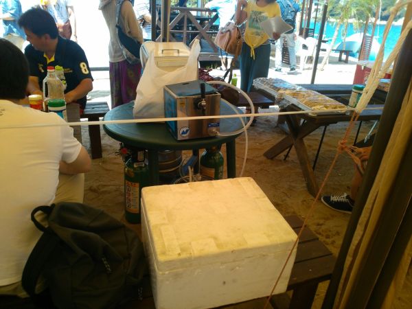 2015-08-01-10-58-24_photo