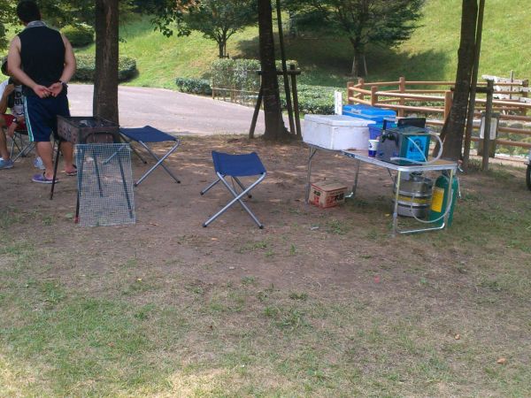 2015-08-05-11-00-48_photo