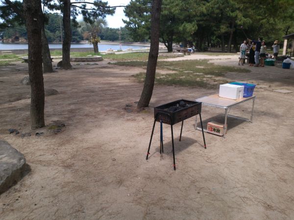 2015-08-07-11-11-33_photo