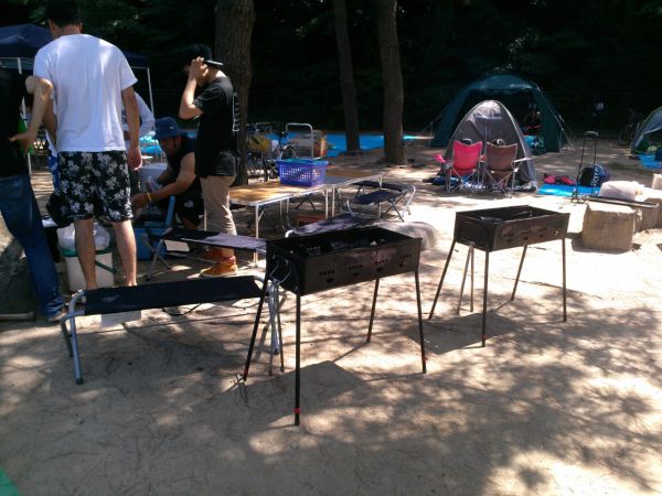 2015-08-09-10-44-48_photo (1)