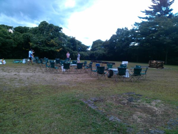 2015-08-17-17-23-01_photo