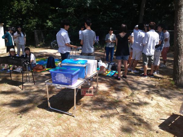 2015-08-27-12-27-03_photo