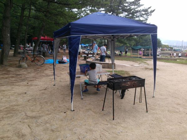 2015-08-29-10-27-07_photo