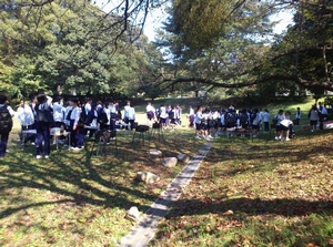 15-10-16-12-23-28-004_photo