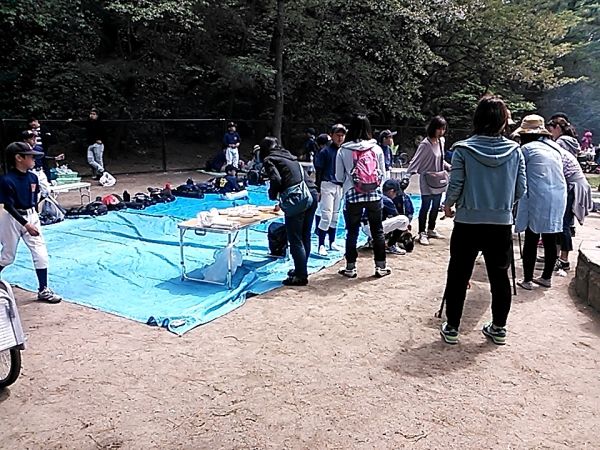 16-04-10-12-38-01-398_photo