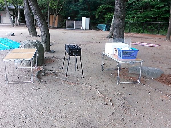 20160507_102022819