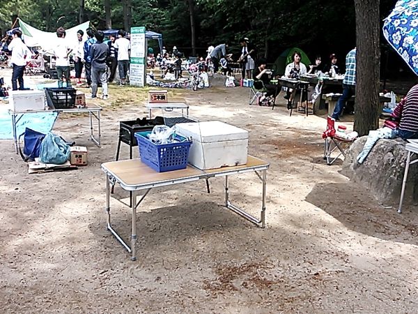 20160508_113934207