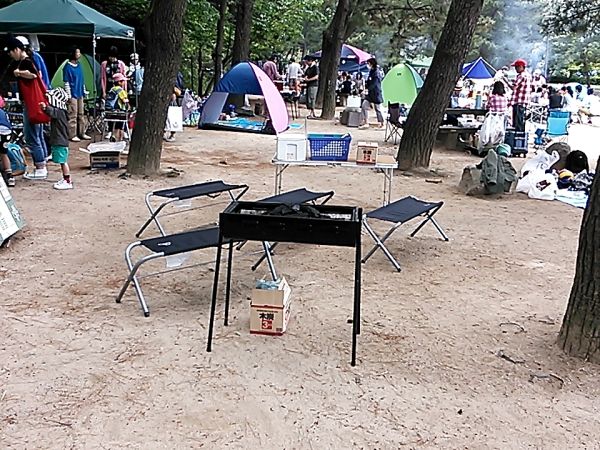 20160508_115305483