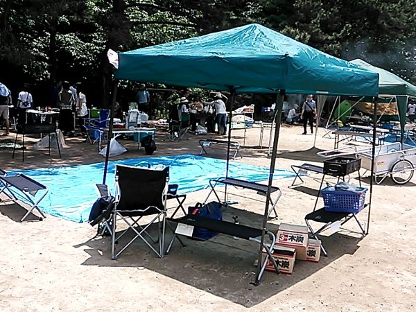 20160515_120713160