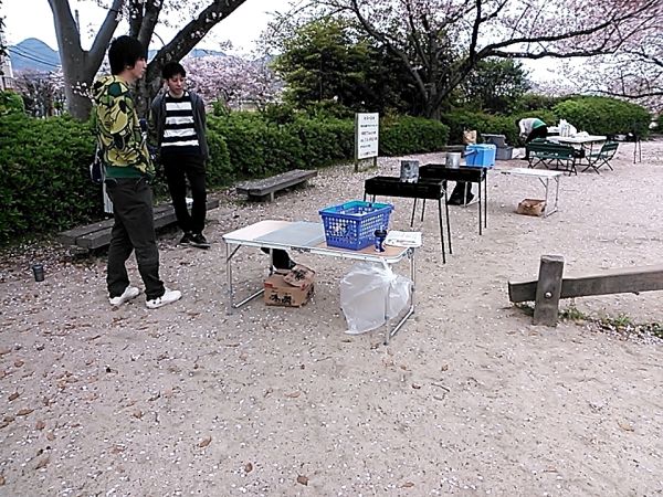 16-04-06-10-56-43-120_photo