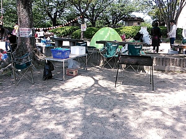 20160430_113527906