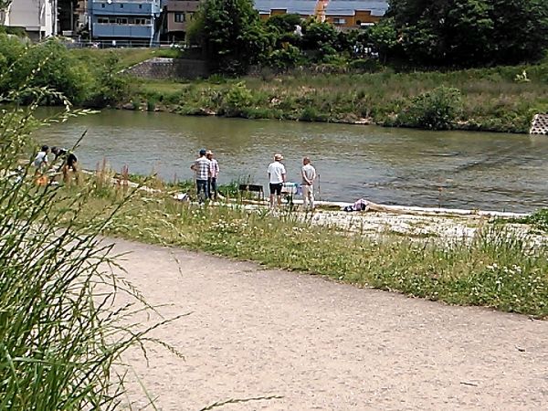 20160505_111010086