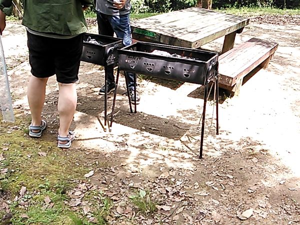 20160507_123553151