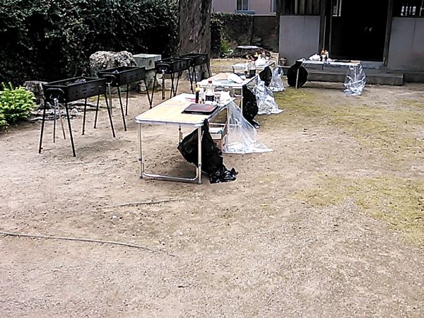 20160508_103806340