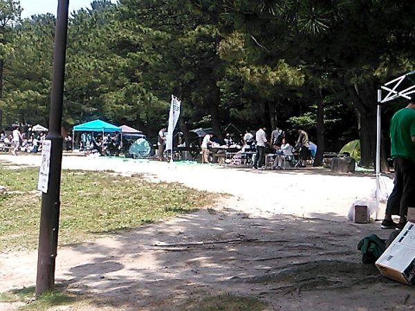 20160522_124310505