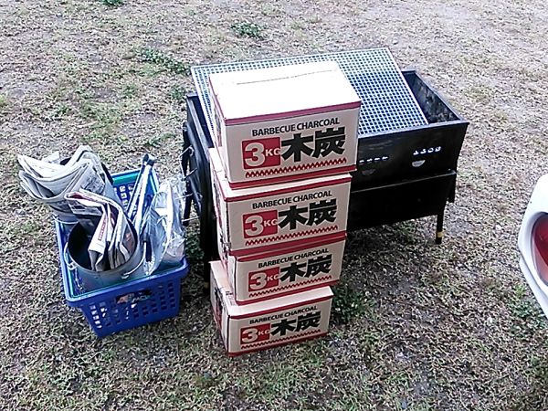 20160605_173402931