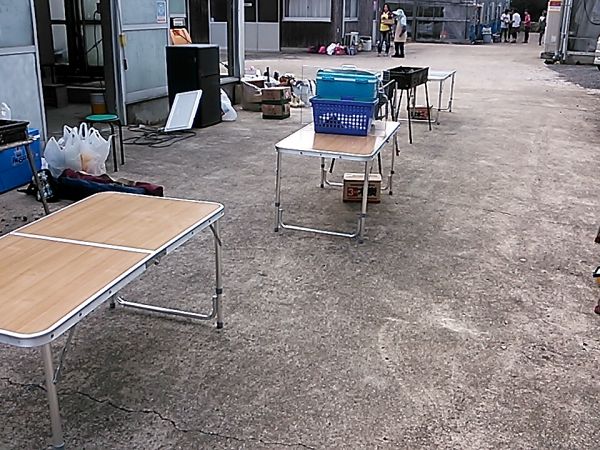 20160611_161908206