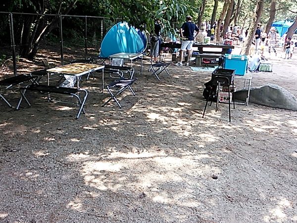 20160618_111610943
