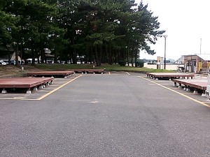 20160701_174752477