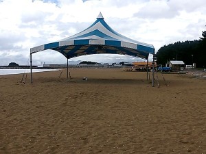 20160712_134619572