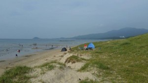 image5